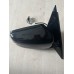 BAŞKAN TİC.MERCEDES A2128101016 W212 SİYAH KATLANIR SAĞ DIŞ AYNA 2128101016